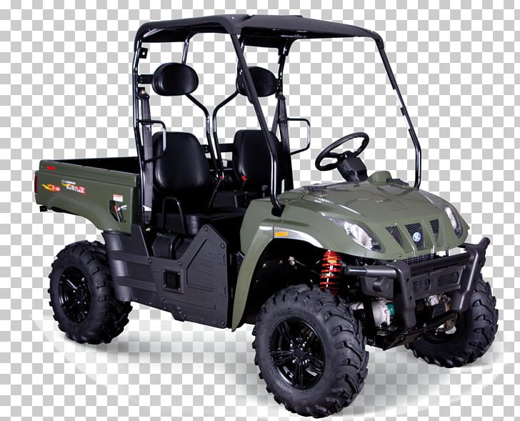 Kawasaki MULE Car Side By Side All-terrain Vehicle Motorcycle PNG, Clipart, Allterrain Vehicle, Allterrain Vehicle, Automotive Exterior, Automotive Tire, Car Free PNG Download