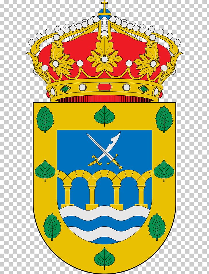 La Palma Gran Canaria El Hierro La Gomera PNG, Clipart, Arcos, Area, Canary Islands, Coat Of Arms Of The Canary Islands, El Hierro Free PNG Download