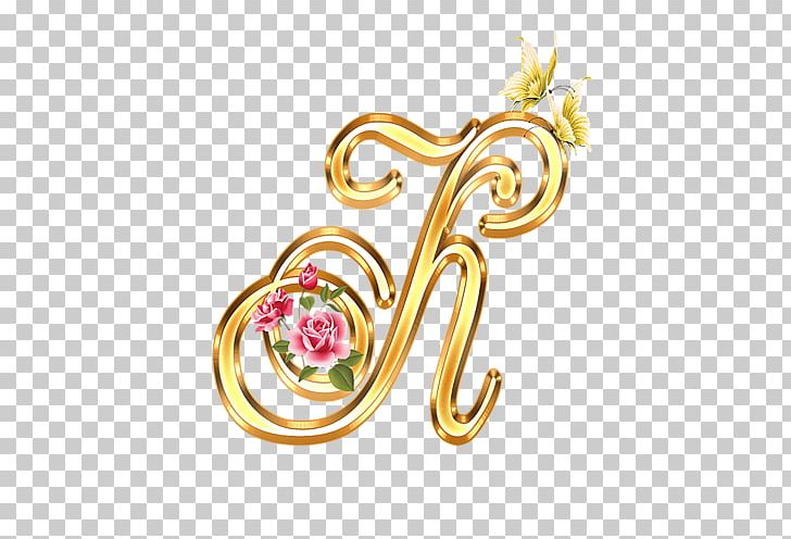 Letter Numerical Digit Gold PNG, Clipart, Advertising, Body Jewellery, Body Jewelry, Fashion Accessory, Flower Free PNG Download