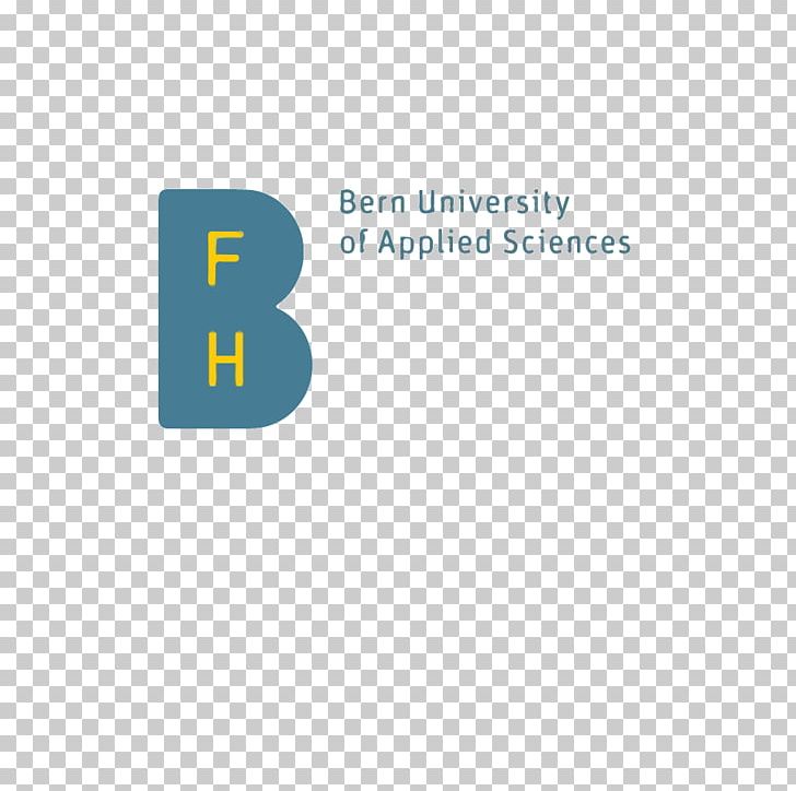 Logo Brand Organization Line PNG, Clipart, Angle, Area, Art, Brand, Communication Free PNG Download