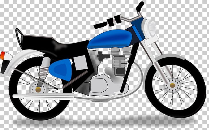 Motorcycle Chopper PNG, Clipart, Automotive Design, Bicycle, Car, Chopper, Cruiser Free PNG Download