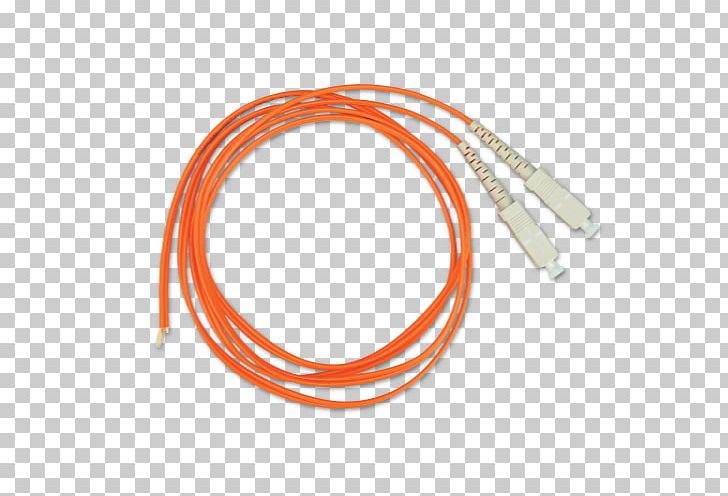 Network Cables Wire Ethernet Electrical Cable PNG, Clipart, Cable, Electrical Cable, Electronics Accessory, Ethernet, Ethernet Cable Free PNG Download