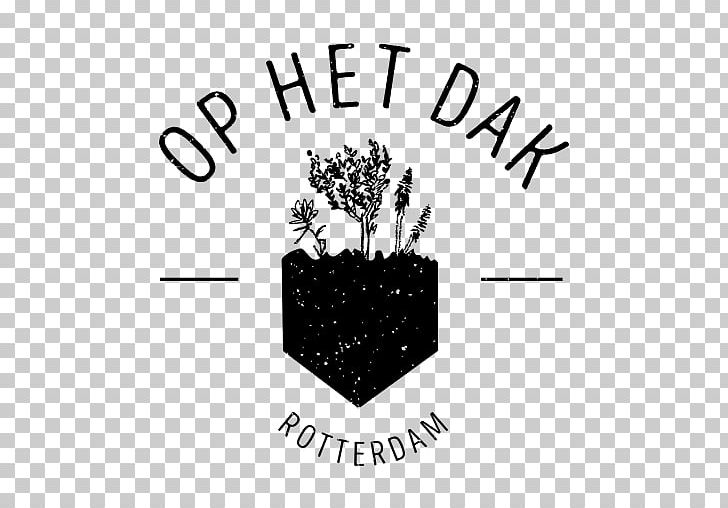 Op Het Dak Breakfast In Rotterdam HQ DakAkker Restaurant PNG, Clipart, Black, Black And White, Brand, Bread, Breakfast Free PNG Download