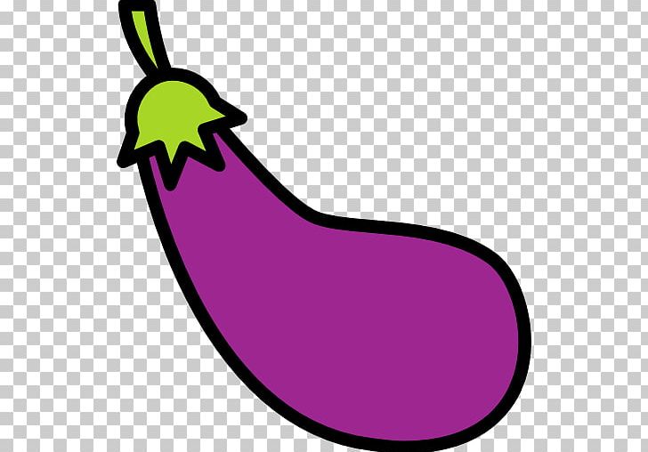 Organic Food Chili Con Carne Eggplant Computer Icons PNG, Clipart, Artwork, Beak, Chili Con Carne, Chili Pepper, Computer Icons Free PNG Download