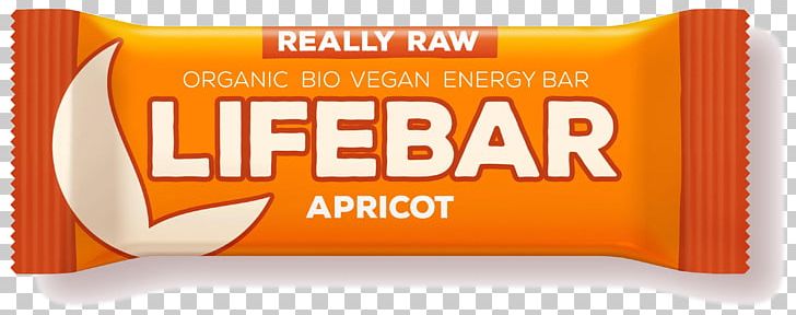 Organic Food Raw Foodism Energy Bar Apricot Chocolate PNG, Clipart, Apricot, Apricot Kernel, Brand, Candy Bar, Cereal Free PNG Download