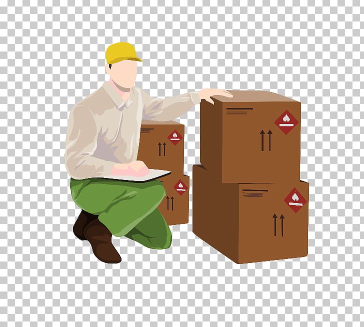 Package Delivery Cartoon PNG, Clipart, Angle, Animated Cartoon, Art, Box, Carton Free PNG Download
