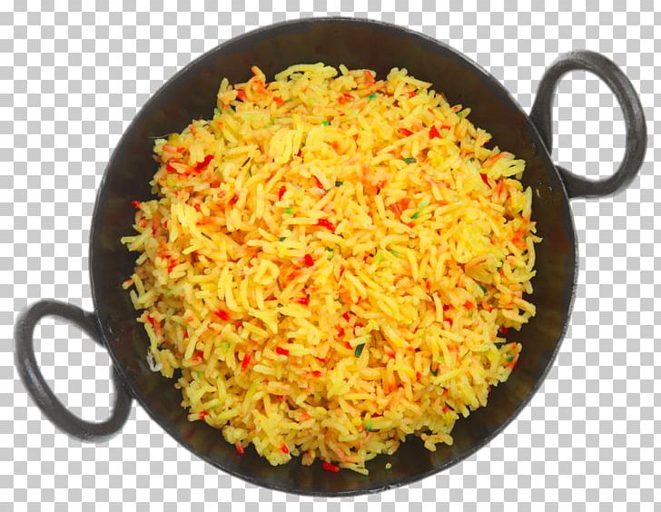 Pilaf Fried Rice Wok Food PNG, Clipart, Basmati, Biryani, Bowl, Chicken Egg, Commodity Free PNG Download