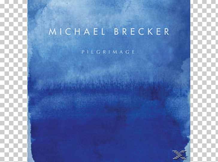 Pilgr Phenomenon Certificate Of Deposit Sky Plc Michael Brecker PNG, Clipart, Blue, Certificate Of Deposit, Others, Phenomenon, Pilgrimage Free PNG Download