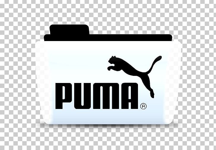 Puma Sneakers Football Boot Adidas Shoe PNG, Clipart, Adidas, Black, Brand, Cleat, Clothing Free PNG Download