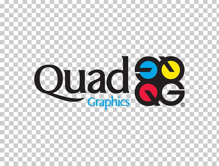 Quad/Graphics Logo Printing Marketing Company PNG, Clipart, Area, Brand, Chief Executive, Company, Direct Marketing Free PNG Download