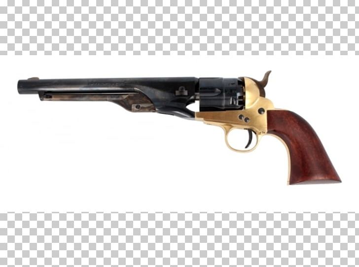 Remington Model 1858 Colt 1851 Navy Revolver Colt Army Model 1860 A. Uberti PNG, Clipart, 22 Lr, Air Gun, Black Powder, Caliber, Cylinder Free PNG Download