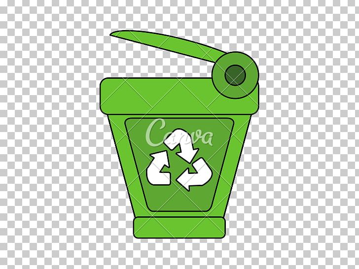 Rubbish Bins & Waste Paper Baskets Recycling Bin PNG, Clipart, Area, Bottle, Cartoon, Fictional Character, Grass Free PNG Download