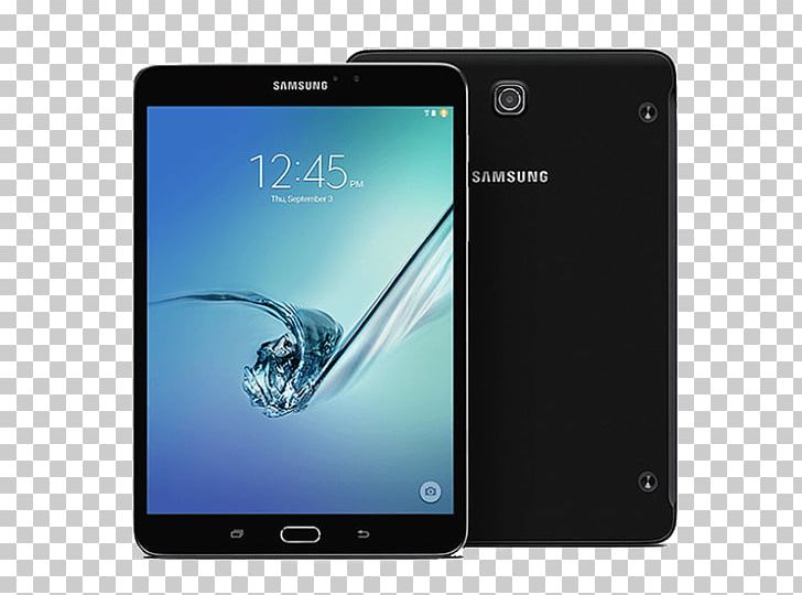 Samsung Galaxy Tab S2 8.0 Samsung Galaxy S II Samsung Galaxy Tab S2 9.7 LTE 4G PNG, Clipart, Electronic Device, Gadget, Lte, Mobile Phone, Mobile Phones Free PNG Download