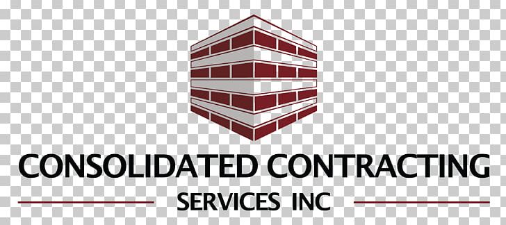 Service Logo Consolidated Contractors Company Brand Information PNG, Clipart, Aaa, Angle, Arup, Brand, Consolidated Contractors Company Free PNG Download