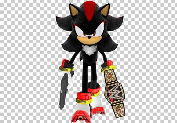 Shadow The Hedgehog Sonic Heroes Sonic & Sega All-Stars Racing Amy Rose PNG, Clipart, Action Figure, Amy Rose, Animals, Chao, Doctor Eggman Free PNG Download