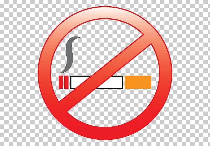 Smoking Ban Sign Smoking Cessation PNG, Clipart, Area, Ban, Brand, Circle, Computer Icons Free PNG Download