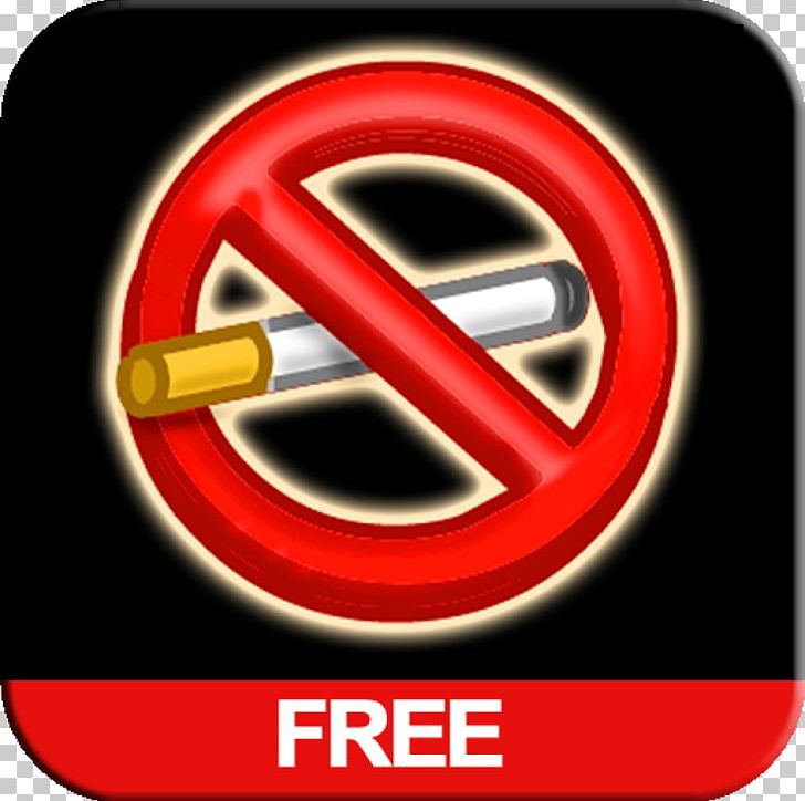 Smoking Cessation Health Cold Turkey Tobacco Smoking PNG, Clipart, Android, App Store, Brand, Cigarette, Cigarettes Free PNG Download
