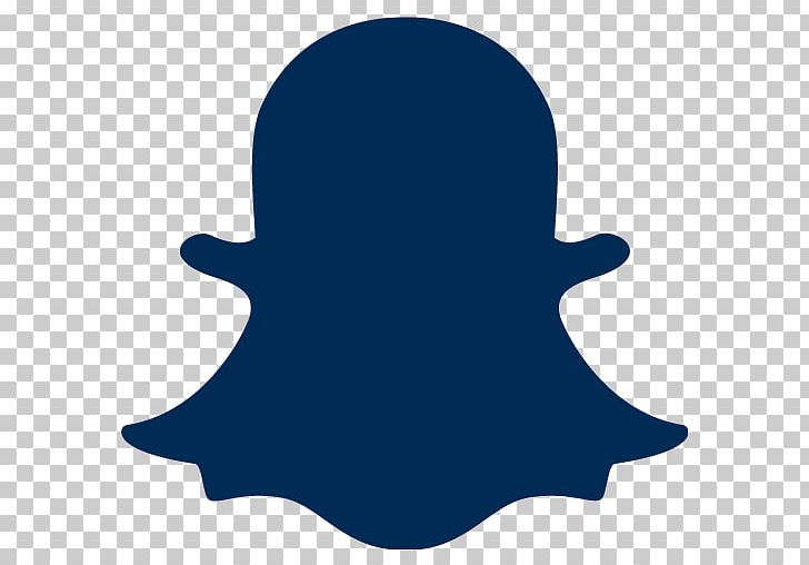 Social Media Computer Icons Snapchat Snap Inc. PNG, Clipart, Cobalt Blue, Computer Icons, Desktop Wallpaper, Electric Blue, Facebook Free PNG Download