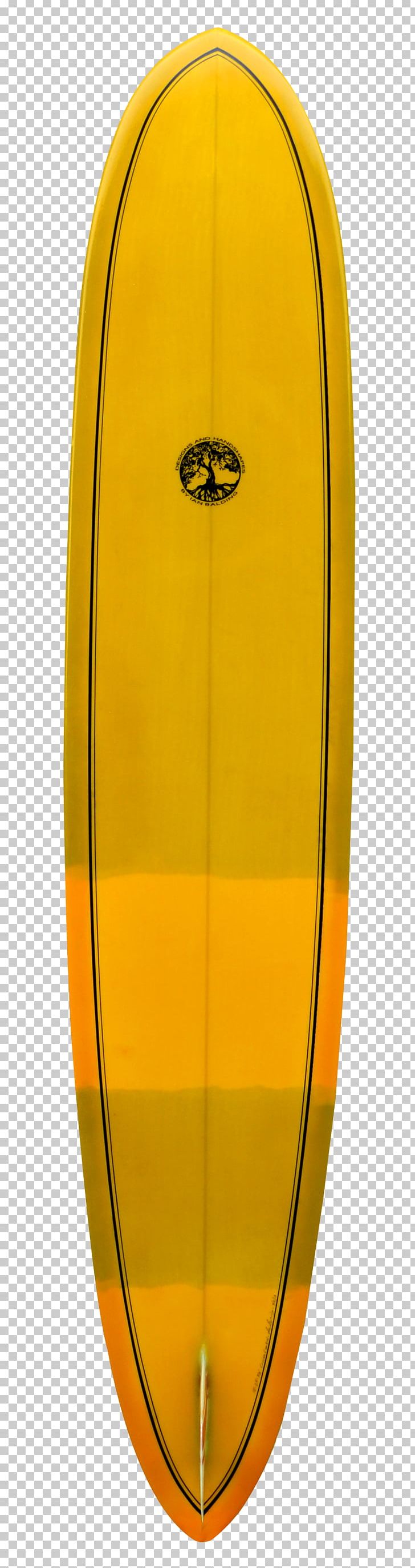 Surfboard Longboard Paddleboarding Surfing Ian Balding Paddle & Surf PNG, Clipart, Aesthetics, Control, Cruise, Cruise Ship, Custom Free PNG Download
