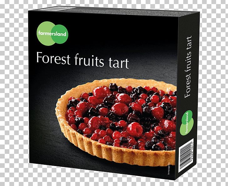 Tart Breakfast Cereal Fast Food Berry PNG, Clipart,  Free PNG Download