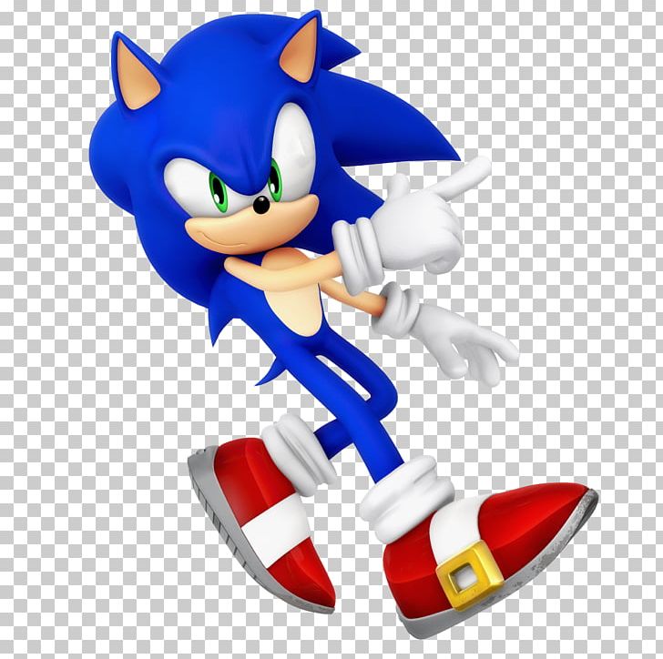 Team Sonic Racing Sonic Unleashed Sonic Mania Sonic Forces Sonic The Hedgehog 2 PNG, Clipart, Action Figure, Cartoon, Deviantart, Fictional Character, Figurine Free PNG Download