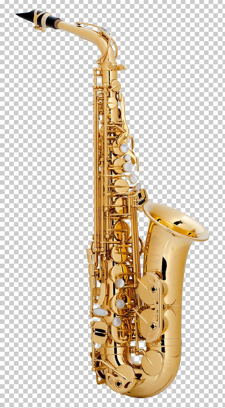 Tenor Saxophone Henri Selmer Paris Mouthpiece PNG, Clipart, Alto Saxophone, Baritone Saxophone, Bass Oboe, Brass, Brass Instrument Free PNG Download