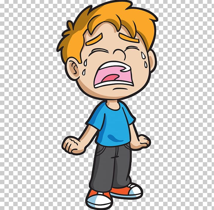The Crying Boy Graphics Cartoon PNG, Clipart, Arm, Art, Artwork, Boy, Cartoon Free PNG Download