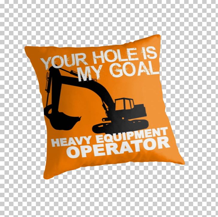 Throw Pillows Cushion Sticker IPhone PNG, Clipart, Brand, Cushion, Furniture, Heavy Equipment Operator, Heavy Machinery Free PNG Download