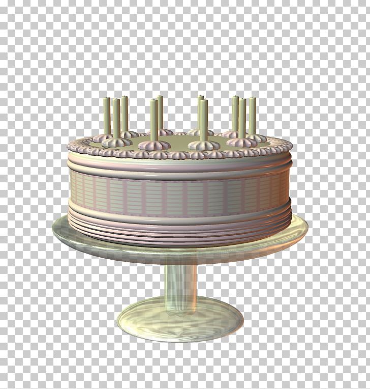 Torte-M PNG, Clipart, Buttercream, Cake, Tong Sui, Torte, Tortem Free PNG Download