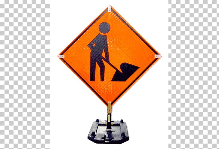 Traffic Sign Western Highway Products Roadworks PNG, Clipart, Architectural Engineering, Regulatory Sign, Road, Road Traffic Control, Roadworks Free PNG Download