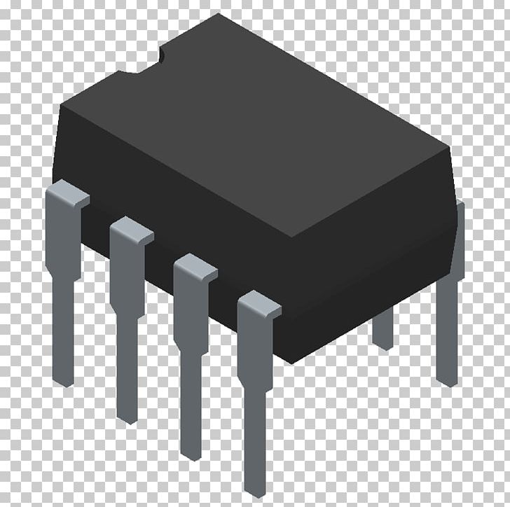 Transistor Opto-isolator Electronic Component Electronics Insulator PNG, Clipart, Amplifier, Angle, Dual, Electrical Wires Cable, Electricity Free PNG Download