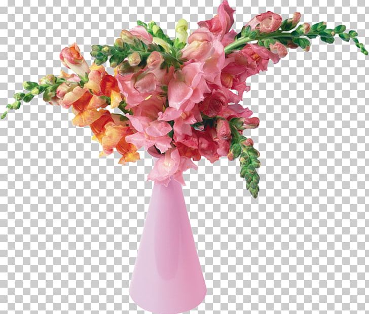 Vase Flower Bouquet PNG, Clipart, Artificial Flower, Cut Flowers, Digital Image, Floral Design, Floristry Free PNG Download