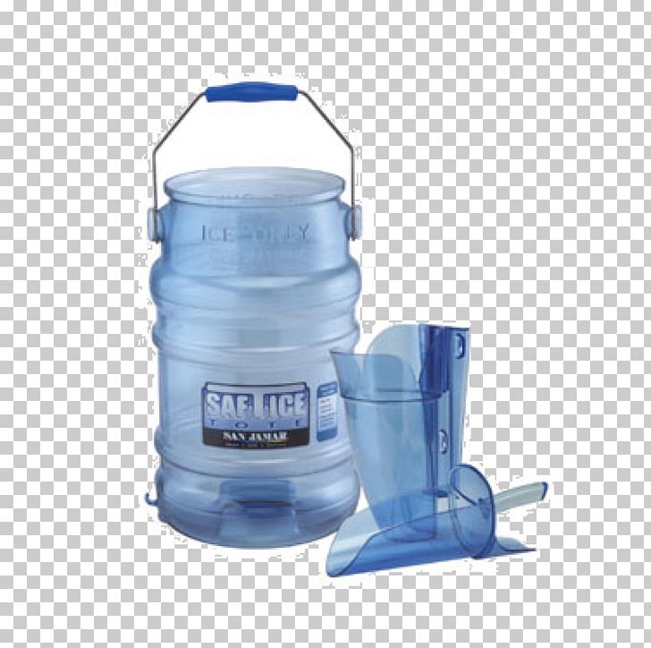 Water Tote Bag Ice Makers Glass PNG, Clipart, Bottle, Bucket, Catering, Cocktail, Container Free PNG Download