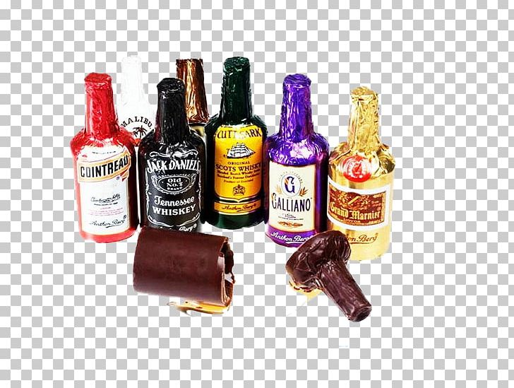 Whiskey Distilled Beverage Chocolate Liqueur Chocolate Liqueur PNG, Clipart, Bottle, Chocolate, Chocolate Liqueur, Chocolate Liquor, Chocolate Splash Free PNG Download