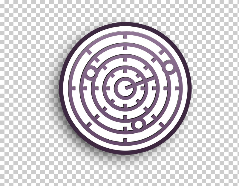 Lotto Icon Dart Icon Target Icon PNG, Clipart, Circle, Dart Icon, Labyrinth, Lotto Icon, Spiral Free PNG Download