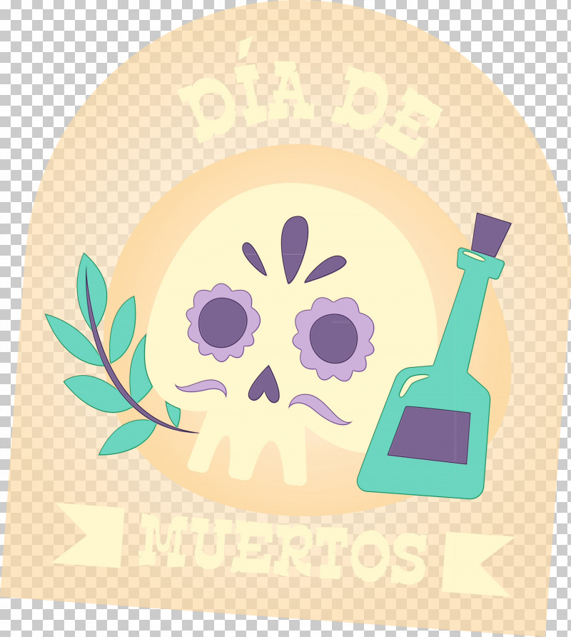 Purple Meter PNG, Clipart, D%c3%ada De Muertos, Day Of The Dead, Meter, Mexico, Paint Free PNG Download