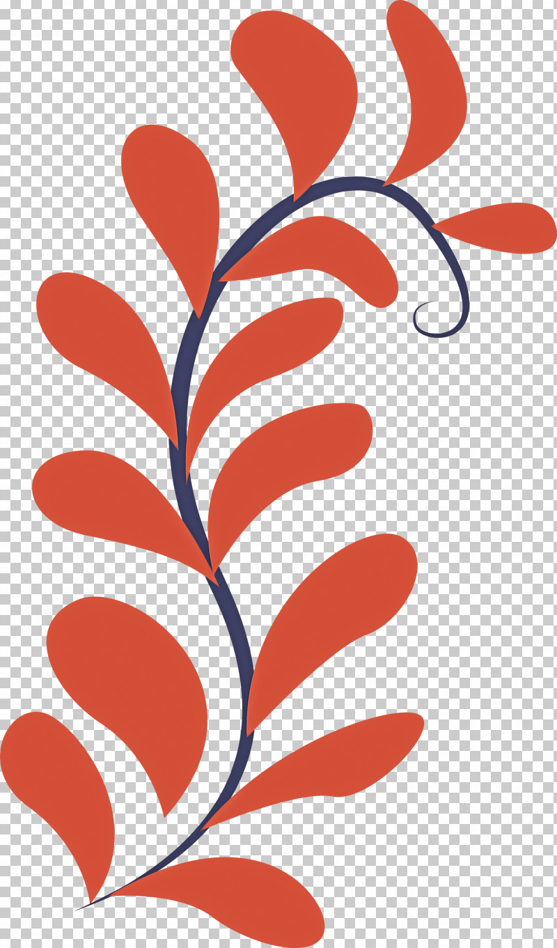 Rose PNG, Clipart, Drawing, Flower, Leaf, Logo, Petal Free PNG Download