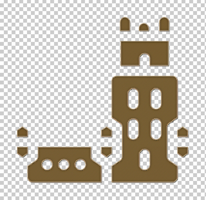 Belem Tower Icon Cultures Icon Portugal Icon PNG, Clipart, Cultures Icon, Line, Logo, Portugal Icon Free PNG Download