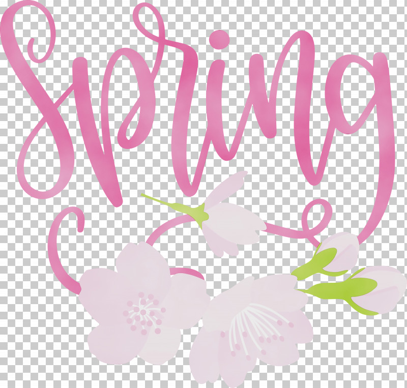 Floral Design PNG, Clipart, Cutlery, Dining Room, Floral Design, Flower, Kitchen Free PNG Download