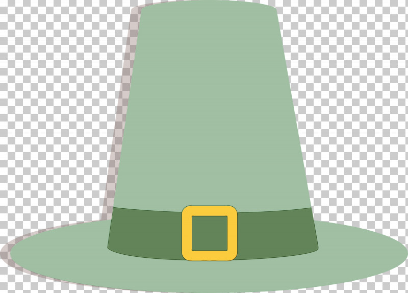 Hat Green Angle Cone PNG, Clipart, Angle, Autumn Color, Autumn Harvest, Cone, Green Free PNG Download