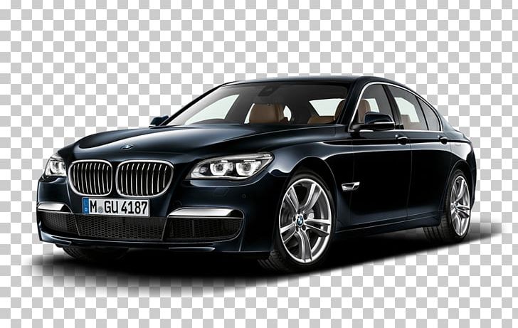 2017 BMW 7 Series 2018 BMW 7 Series Car Luxury Vehicle PNG, Clipart, 2017 Bmw 7 Series, 2018 Bmw 7 Series, Automotive, Automotive Design, Bmw 5 Series Free PNG Download