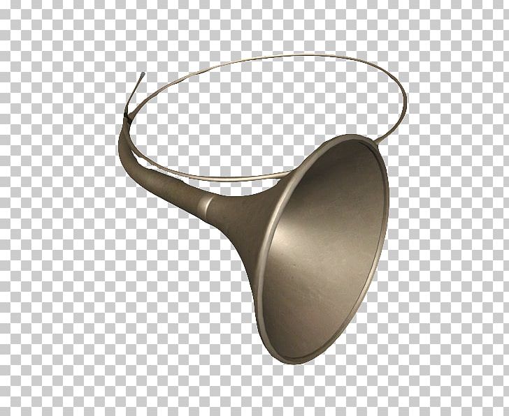 3D Computer Graphics Loudspeaker TurboSquid PNG, Clipart, 3d Computer Graphics, 3d Modeling, Brass Horn, Encapsulated Postscript, Material Free PNG Download