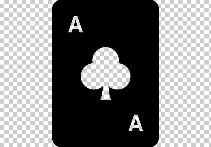 Ace Of Spades Playing Card Ace Of Hearts PNG, Clipart, Ace, Ace Of Hearts, Ace Of Spades, Blackjack, Casino Free PNG Download