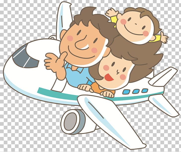 Airplane Drawing Flight Aircraft PNG, Clipart, Aircraft, Airplane, Area, Art, Artwork Free PNG Download