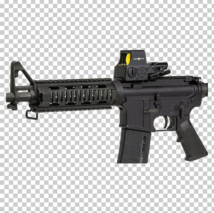 Airsoft Guns Reflector Sight Tokyo Marui PNG, Clipart, Airsoft, Airsoft Gun, Airsoft Guns, Assault Rifle, Carbine Free PNG Download