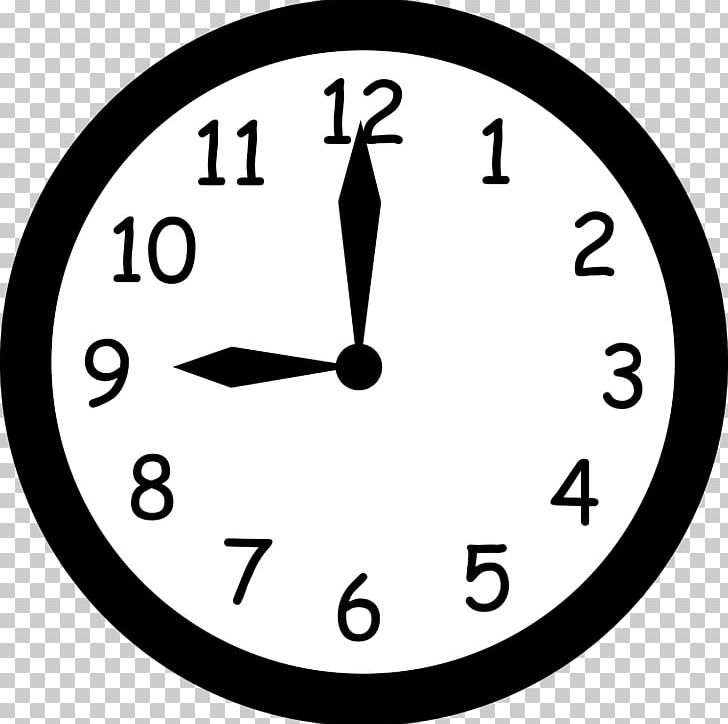 Alarm Clock Black And White PNG, Clipart, Alarm Clock, Angle, Area, Black And White, Blog Free PNG Download