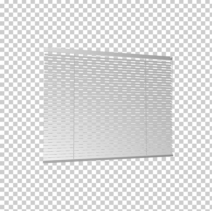 Angle PNG, Clipart, Angle, Art, Window Blinds Free PNG Download