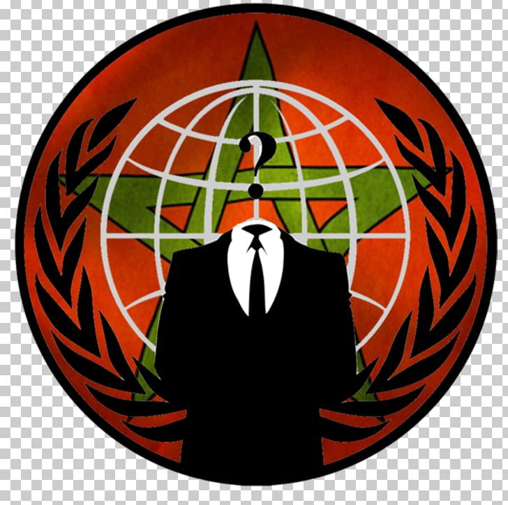 Anonymous Morocco Desktop Anonymity PNG, Clipart, Anonymity, Anonymous, Art, Black, Circle Free PNG Download