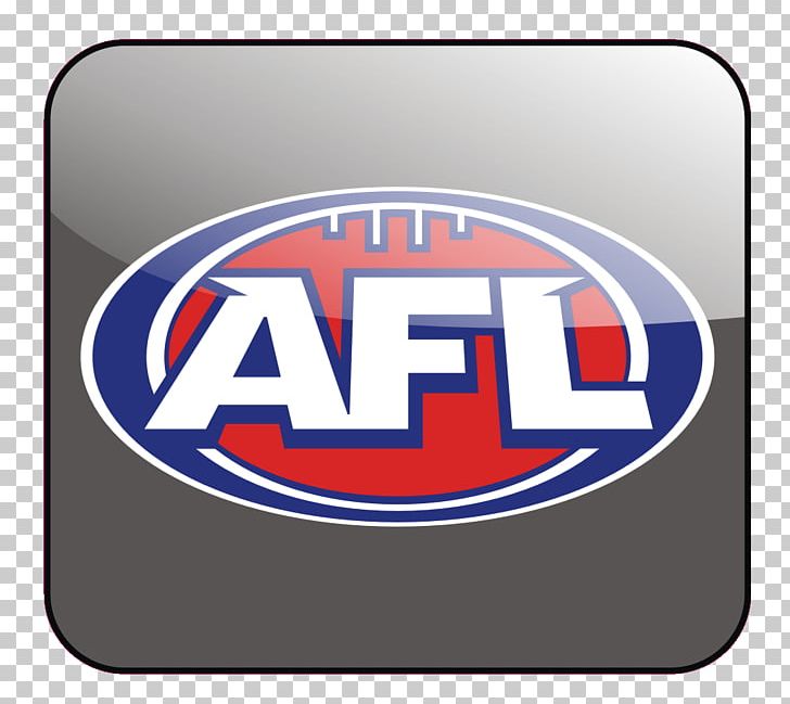 Australian Football League Emblem Logo Brand Computer Icons PNG, Clipart, Afl, American Football, Area, Arena Football League, Australian Football League Free PNG Download