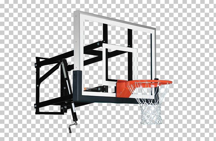 Backboard Basketball Breakaway Rim Net Spalding PNG, Clipart, Angle, Assist, Backboard, Basketball, Breakaway Rim Free PNG Download
